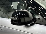 Used Land Rover Range Rover Sport