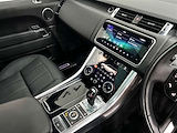 Used Land Rover Range Rover Sport