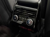 Used Land Rover Range Rover Sport