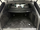 Used Land Rover Range Rover Sport
