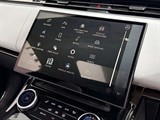 Used Land Rover Range Rover Sport