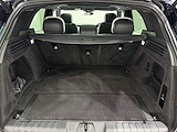 Used Land Rover Range Rover Sport