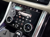 Used Land Rover Range Rover Sport