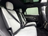 Used Land Rover Range Rover Sport