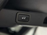 Used Land Rover Range Rover Sport