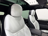 Used Land Rover Range Rover Sport
