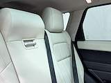 Used Land Rover Range Rover Sport