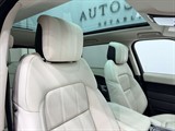 Used Land Rover Range Rover Sport