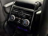 Used Land Rover Range Rover Sport
