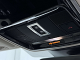 Used Land Rover Range Rover Sport