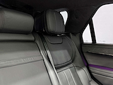 Used Land Rover Range Rover Sport