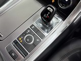 Used Land Rover Range Rover Sport