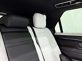 Used Land Rover Range Rover Sport