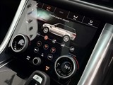 Used Land Rover Range Rover Sport