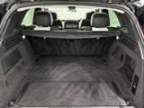Used Land Rover Range Rover Sport