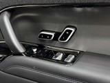 Used Land Rover Range Rover Sport