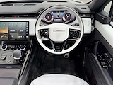Used Land Rover Range Rover Sport