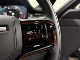 Used Land Rover Range Rover Sport