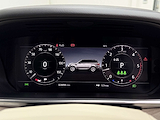 Used Land Rover Range Rover Sport
