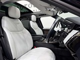Used Land Rover Range Rover Sport