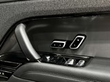 Used Land Rover Range Rover Sport