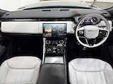 Used Land Rover Range Rover Sport