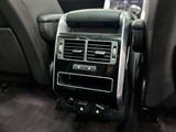 Used Land Rover Range Rover Sport