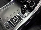 Used Land Rover Range Rover Sport