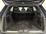 Used Land Rover Range Rover Sport