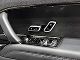 Used Land Rover Range Rover Sport