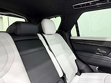 Used Land Rover Range Rover Sport