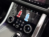Used Land Rover Range Rover Sport