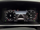 Used Land Rover Range Rover Sport