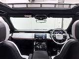 Used Land Rover Range Rover Sport