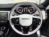Used Land Rover Range Rover Sport