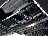 Used Land Rover Range Rover Sport