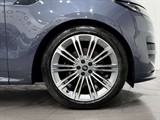 Used Land Rover Range Rover Sport