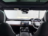 Used Land Rover Range Rover Sport