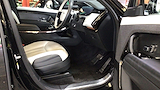Used Land Rover Range Rover Sport