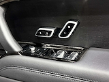 Used Land Rover Range Rover Sport