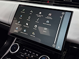 Used Land Rover Range Rover Sport