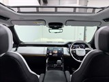 Used Land Rover Range Rover Sport