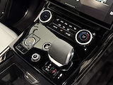 Used Land Rover Range Rover Sport