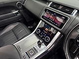 Used Land Rover Range Rover Sport