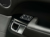 Used Land Rover Range Rover Sport