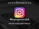 Used Land Rover Range Rover Sport