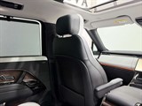 Used Land Rover Range Rover Sport