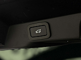 Used Land Rover Range Rover Sport