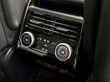 Used Land Rover Range Rover Sport