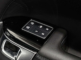 Used Land Rover Range Rover Sport